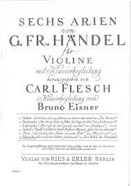 Piano klavier musik klaviertasten instrument musikinstrument tasteninstrument tasten keyboard klaviertastatur. Musikverlag Ries Erler Marsch Arie Fur Violine Und Klavier Pdf Download