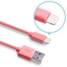 Pin On Lightning Cables