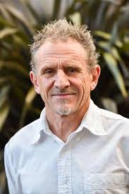 Issue 1 Semester 1 2015 Kia ora koutou What a privilege it is to have an  opportunity to 'act' as Dean for 8 months. Doing so