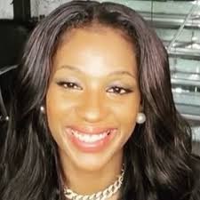 Barbara Simon (@ctaeonthehill)