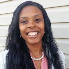 Living Wellness, LLC