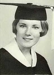 Gerri Irene Toler Garrett (1949-2012)