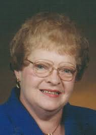Obituary information for Dorothy A. Mason