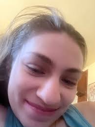 Hello, I'm Bella, a 13-year-old with a strong commitment to my faith. I  appreciate interacting with friends, spreading the word about God, using my  phone, and participating in racing events.