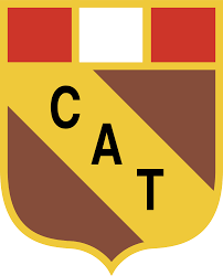 Image result for tbn:-PhpzClRMtqLvM::upload.wikimedia.org/wikipedia/en/thumb/2/2e/Torino_FC_Logo.svg/496px-Torino_FC_Logo.svg.png