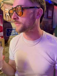 Life’s what you make it, So let’s make it rock, Life’s what you make it, So  come on, come on, come on, everybody now,