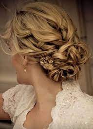 98 Adorable Wedding Hair Updos Hair Styles Long Hair Styles Wedding Hairstyles