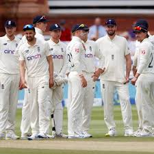 All ollie robinson news updates and notification on our mobile app available on android and rising england pacer ollie robinson hopes to take over from role model james anderson when the ace. T Npaem9zhemxm