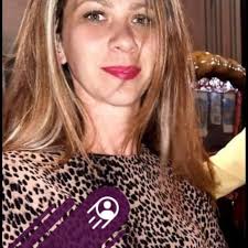 Quanto ci manca il cangurotto.. ♥