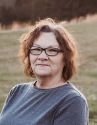 Natalie Moore Obituary