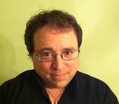 Tag Archive for "African American History"