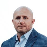 10+ "Poore Jr" profiles