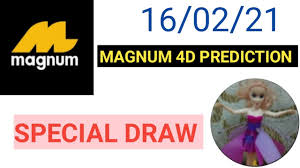#magnum4d #magnum4d special draw #magnumkudatoto 4d special. Magnum4d Magnum Special Draw Magnum 4d Prediction Numbers For 16 02 21 Youtube