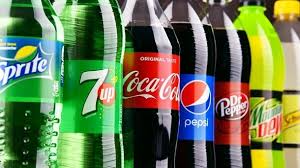 نوشابه خانواده