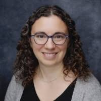 10+ "Michelle Hersh" profiles