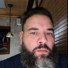 dvc90's Pizza Review at Nico's Brothers Pizzeria NY Pizza