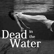 Dead in the waterdead in the water. Dead In The Water Noel Gallagher High Flying Birds Cover By Queco Lago
