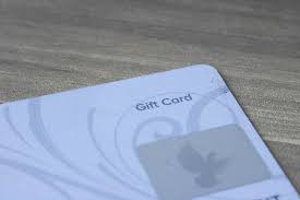 Show your appreciation to clients, employees and business partners with the gift of choice. How To Get A Vanilla Visa Gift Card For Free Swagbucks Articles
