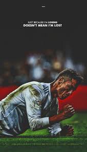 In these page, we also provide variety of graphics. Football Motivational Wallpapers Top Free Football Motivational Backgrounds Wallpaperaccess