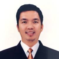 1100+ "Andes" profiles