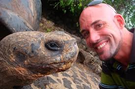 Doug and The Animals