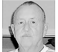 James Kimbler Obituary (2010)