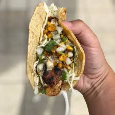 It's cool, creamy and so quick and easy to make. Photos At Rubio S Coastal Grill Marina Del Rey Marina Del Rey Ca
