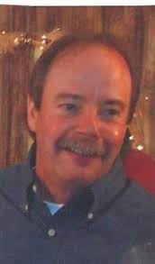 Robert Allen Maier, 53