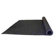 Enjoy free shipping & browse our great selection of kitchen mats, rug pads, area rugs and more! Ultimate Flooring Multi Purpose Rubber Mat Bunnings Warehouse
