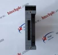 YOKOGAWA CP133E-32-S3 new avaliable item stock,YOKOGAWA ...