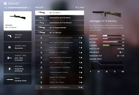 Kill 25 different enemies with revolvers. Any Idea Why I Can T Unlock The Hellriegel 1915 Factory R Battlefield One
