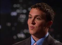 The 12 Most Dramatic Meltdowns