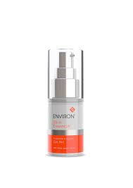 Skin Essentia Antioxidant Peptide Eye Gel 15ml Mimass Beauty Concepts