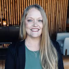 What are some over the counter drugs or ways to manage Cushing's disease in  dogs?