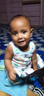 Alotau Milne Bay Province