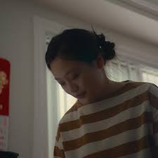 Fidelity DC “New Moves” Director Duane Crichton @revolverfilmsco Colour  @anaescorse Colour assist @janellacabus