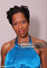 398 Regina Davis Stock Photos, High-Res Pictures, and Images