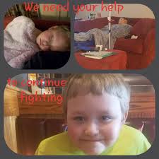 Pandas book shares son's separation anxiety journey