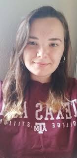 Texas A&M Department of Ecology and Conservation Biology