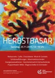 Pin Auf Plakate