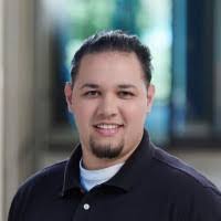 Nicholas Dearing's Instagram, Twitter & Facebook