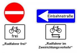 Wdr Unterwegs Im Westen Pedalkultur