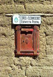 Cercanorte Las Capillas De La Puna Tambillos Tusaquilla San Francisco De Alfarcito Rinconadillas Y Susques Dia 2 Jujuy Ar Jujuy Argentina San Francisco