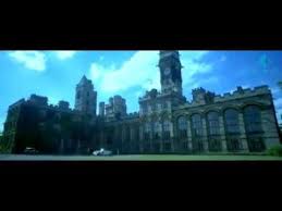 Download 1920 London New Bollywood Movie 2016 Pk Masti 3gp Mp4 Codedwap Nonton film 1920 london (2016) subtitle indonesia streaming movie download gratis online. codedwap