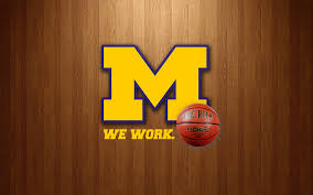 We hope you enjoy our growing collection of hd images to use as a background or home screen for your please contact us if you want to publish a michigan basketball wallpaper on our site. 49 Michigan Basketball Wallpaper On Wallpapersafari