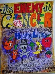 Desain Poster Kesehatan Poster Desain Poster Desain
