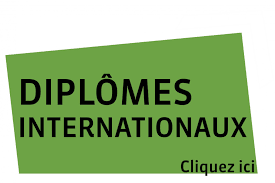 J aimerais avoir la liste des concours avec le bts. Niveau Bac 2 Enim Univ Lorraine Fr