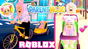 Roblox adopt me goldie tiene nuevas hermanitas titi juegos. Youtube Video Statistics For Adopto A Mi Bebe Gemela En Nuevo Roblox Parenthood Titi Juegos Noxinfluencer