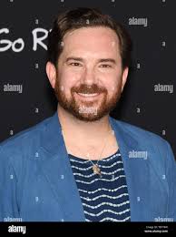 By john morris hi-res stock photography and images