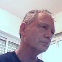 DOC) The German "Righteous Among the Nations": An Historical Appraisal